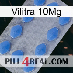 Vilitra 10Mg 21